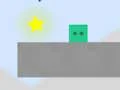 Игра Slime онлајн