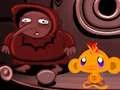 Игра Monkey Go Happy Stage 297 онлајн