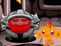 Игра Monkey Go Happy Stage 287 онлајн