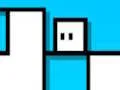 Игра Squareish онлајн
