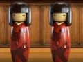 Игра Amgel Kids Room Escape 157 онлајн