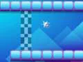 Игра Speed Directions онлајн
