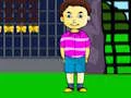 Игра Cyber Monday 2023 онлајн