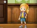 Игра Amgel Kids Room Escape 158 онлајн
