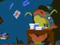 Игра Slippery Delivery онлајн