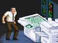 Игра Rising Up онлајн