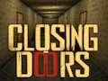 Игра Closing Doors онлајн
