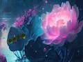 Игра Fantasy Flying Warm Escape онлајн
