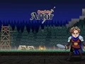 Игра Cavaleiro Artur онлајн