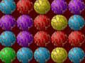 Игра BallSdestroy онлајн