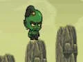 Игра Goblin Up онлајн