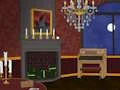 Игра Rose’s Riddle онлајн