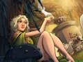 Игра Trader of Stories II онлајн