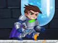 Игра Hero Pipe онлајн
