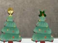 Игра Festive Escape Find Christmas Globe онлајн