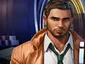 Игра Shrouded in Mystery онлајн