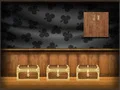 Игра Amgel Kids Room Escape 164 онлајн