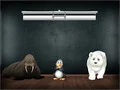 Игра Amgel Easy Room Escape 140 онлајн