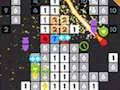 Игра Brick Breaker онлајн