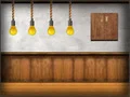 Игра Amgel Kids Room Escape 148 онлајн