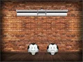 Игра Amgel Easy Room Escape 139 онлајн