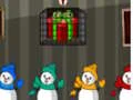 Игра Find The Christmas Gift онлајн