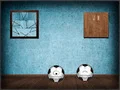 Игра Amgel Easy Room Escape 79 онлајн