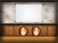 Игра Amgel Kids Room Escape 96 онлајн