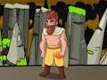 Игра Graceful Turkey Rescue онлајн