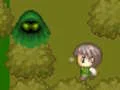 Игра Fairy Explorer онлајн