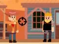 Игра Guns Up онлајн