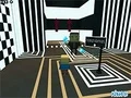 Игра Kogama: Gaziukas's Lounge онлајн