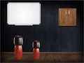 Игра Amgel Easy Room Escape 128 онлајн