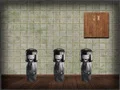 Игра Amgel Easy Room Escape 96 онлајн
