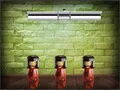 Игра Amgel Easy Room Escape 131 онлајн