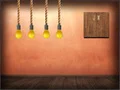 Игра Amgel Easy Room Escape 127 онлајн