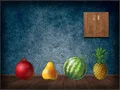 Игра Amgel Easy Room Escape 123 онлајн