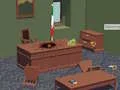 Игра Wrongly Accused онлајн