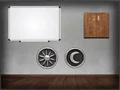 Игра Amgel Easy Room Escape 99 онлајн