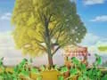 Игра City Park онлајн