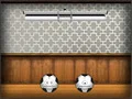 Игра Amgel Kids Room Escape 134 онлајн