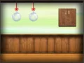 Игра Amgel Kids Room Escape 131 онлајн