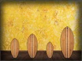 Игра Amgel Easy Room Escape 102 онлајн