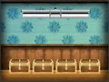 Игра Amgel Kids Room Escape 139 онлајн