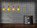 Игра Amgel Easy Room Escape 105 онлајн