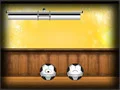 Игра Amgel Kids Room Escape 106 онлајн