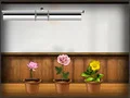 Игра Amgel Kids Room Escape 105 онлајн