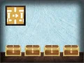 Игра Amgel Easy Room Escape 109 онлајн