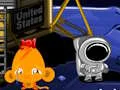 Игра Monkey Go Happy Stage 337 онлајн