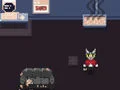 Игра Cats on Mars онлајн